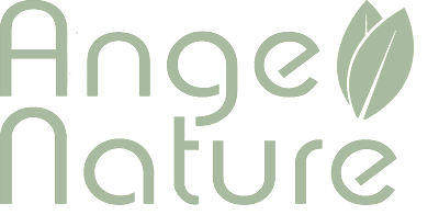 ANGE NATURE