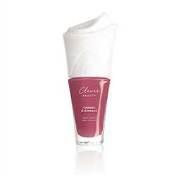 5 Ambitieuse Clever 12 ML