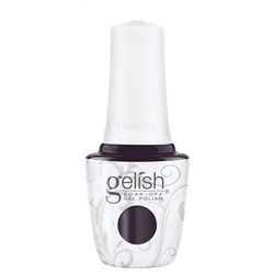 A HUNDRED PRESENT YES 15ML GELISH
