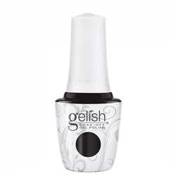 ALL GOOD IN THE WOODS 15 ML GELISH
