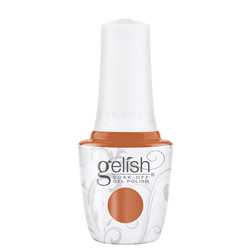 CATCH MELF YOU CAN GELISH 15 ML