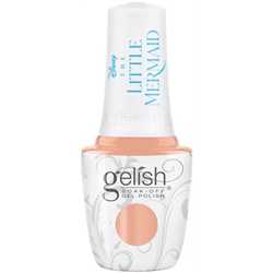 CORALLY INVITED GELISH 15ML