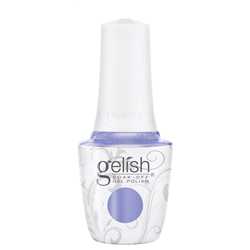 GIFT IT YOUR BEST 15ML GELISH