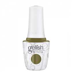 LOST MY TERRAIN OF THOUGHT 15 ML GELISH