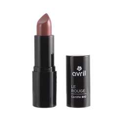 ROUGE A LEVRE VRAI NUDE AVRIL