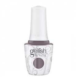 STAY OFF THE TRAIL 15 ML GELISH