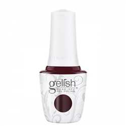 YOU'RE IN MY WORLD NOW 15ML GELISH